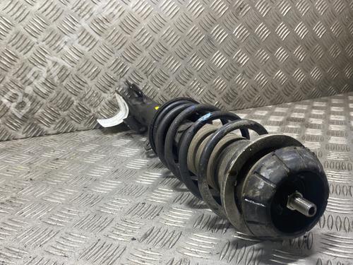 Used Right front shock absorber Right front shock absorber SUZUKI IGNIS III (MF, FF) 1.2 (ATK412) (90 hp) 22707848 22707848