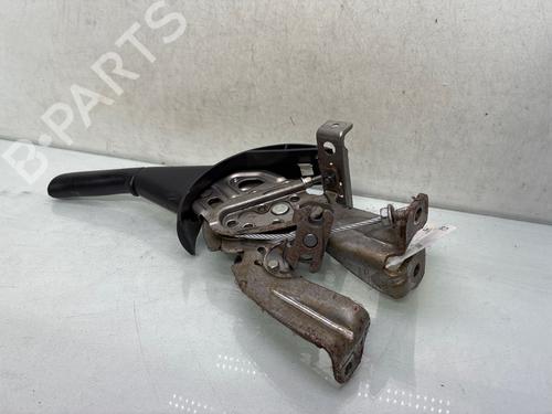 Used Hand brake Hand brake 37190159 37190159