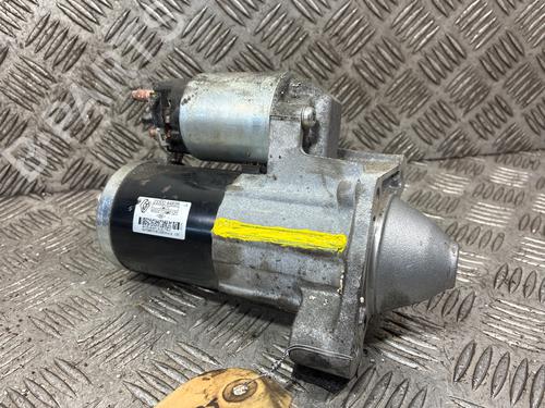 Used Starter Starter 38066531 38066531