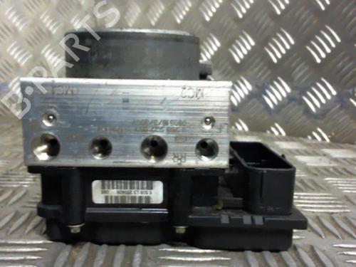 ABS pump FIAT GRANDE PUNTO (199_)  | BP19984888M43 