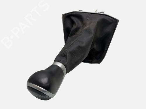 Shift knob VW T-CROSS (C11, D31) 1.0 TSI | BP39573249I34  - Image 5