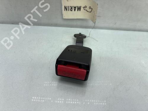 Seat buckle RENAULT MASTER III Van (FV) 2.3 dCi 180 FWD (FV04, FV07) | BP36948482I32 - Image 2