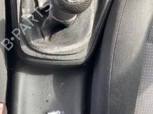 Switch VW GOLF IV (1J1) 1.9 TDI | BP30887724I30 - Image 24
