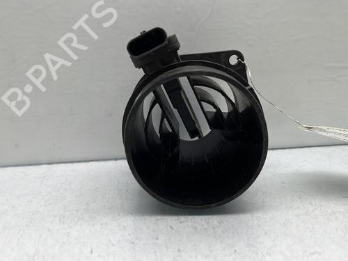 Used Mass air flow sensor MERCEDES-BENZ SPRINTER 3,5-t Van (B906) 316 CDI (906.631, 906.633, 906.635, 906.637) (163 hp) 25262015