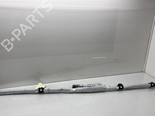 left-curtain-airbag-peugeot-2008-i-cu_-2013-28581168 main image