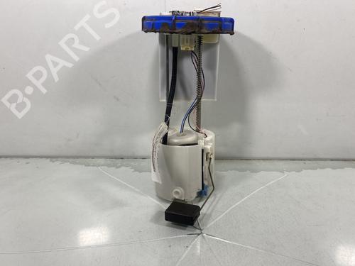 Used Fuel pump TOYOTA YARIS (_P9_) 1.0 VVT-i (KSP90_, KSP90R) (69 hp) 30933024