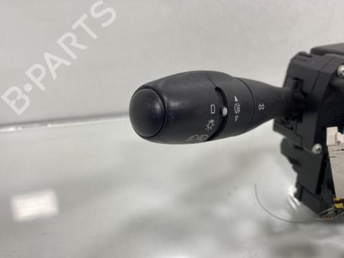 Used Steering column stalk Steering column stalk PEUGEOT 207 (WA_, WC_) 1.4 HDi (68 hp) 19983836 19983836