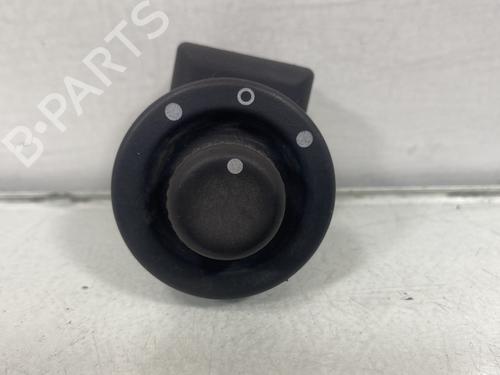 mirror-switch-renault-master-ii-van-fd-1997-1998-1999-2000-2001-2002-2003-2004-2005-2006-2007-2008-2009-2010-2011-2012-2013-24321166 main image