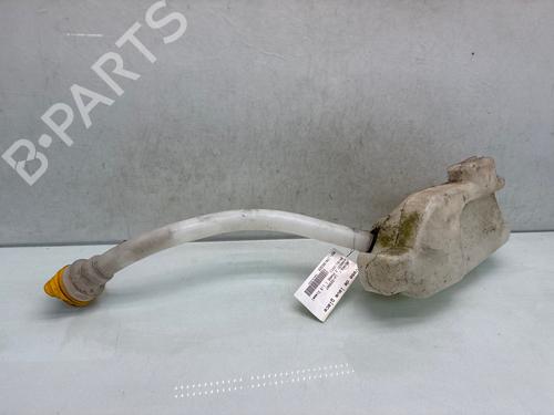 Used Windscreen washer tank Windscreen washer tank 36792719 36792719