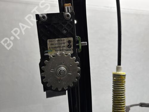 front-right-window-mechanism-mini-mini-convertible-r57-2007-2008-2009-2010-2011-2012-2013-2014-2015-27657609 main image