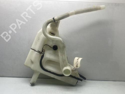Used Windscreen washer tank AUDI Q7 (4LB) 3.0 TDI quattro (233 hp) 19950614