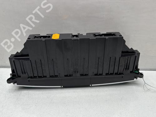 Climate control CITROËN C5 III Break (RW_) 2.0 HDi 150 / BlueHDi 150 (RWRHEJ, RWRHE8) | BP32230400I5 