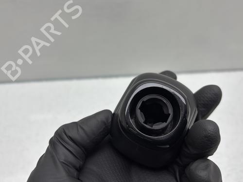 shift-knob-citroen-c3-iii-van-sx_-sy_-2016-30933012 main image