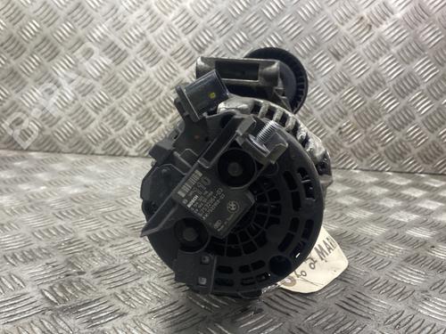 Alternator BMW 1 (E87) 118 i | BP30107290M7