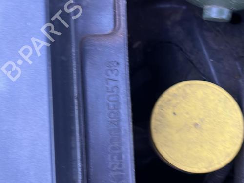 Gearbox CITROËN XANTIA (X1_, X2_) 1.9 Turbo D | BP19959484M3 