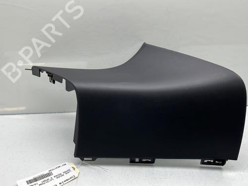 Used Middle console LAND ROVER RANGE ROVER SPORT III (L461) [2022-2025]  22629130