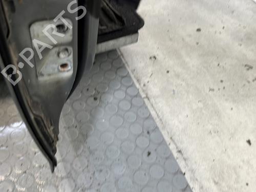 Right front door VW GOLF V (1K1) 1.4 16V | BP31594725C3