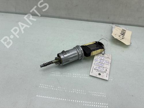 Used Ignition barrel Ignition barrel OPEL COMBO Tour 1.7 DTI 16V (75 hp) 36052984 36052984