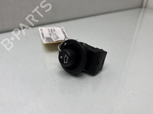 Used Mirror switch FORD TRANSIT Van (FA_ _) 2.2 TDCi (115 hp) 31331975