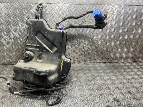 Used AdBlue tank VW POLO VI (AW1, BZ1, AE1) 1.6 TDI (95 hp) 26603200