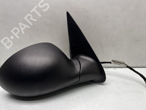 Used Right mirror Right mirror CHRYSLER PT CRUISER (PT_) 2.2 CRD (121 hp) 31880970 31880970