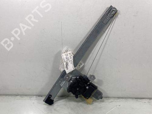Rear left window mechanism FORD KUGA II (DM2) 2.0 TDCi | BP31213416C24 - Image 6