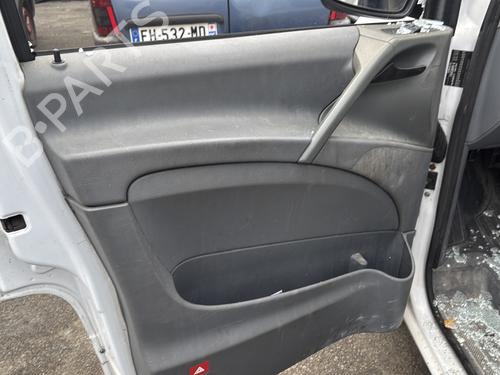 Right front window switch MERCEDES-BENZ VITO / MIXTO Van (W639) | BP37006169I26 - Image 13
