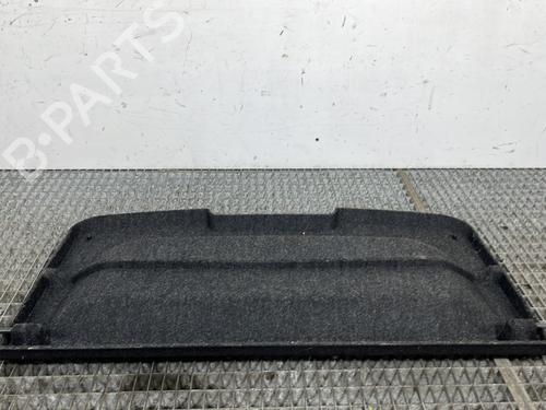 Rear parcel shelf FIAT GRANDE PUNTO (199_) 1.3 D Multijet | BP29286977C85 