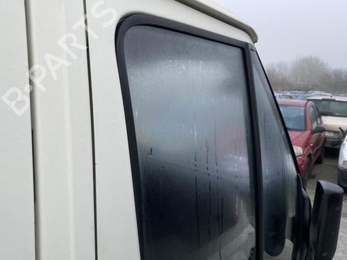 Left tailgate FORD TRANSIT Van (FA_ _) 2.0 DI (FAE_, FAF_, FAG_) | BP28282611C76 
