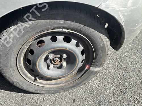 - Image 8
