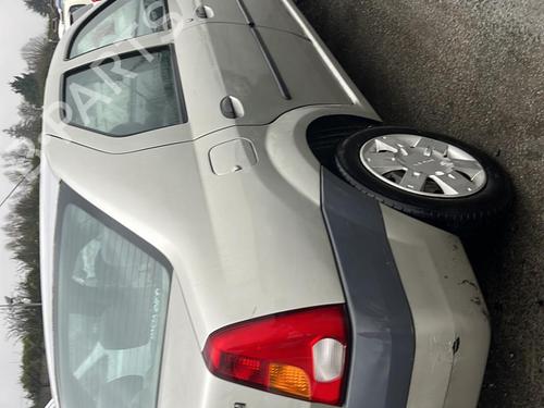 Front left window mechanism DACIA LOGAN (LS_) 1.5 dCi (LS0K) | BP28569273C22 - Image 15