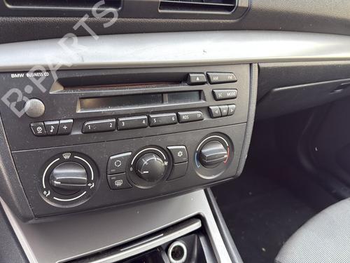 Steering rack BMW 1 (E87) 118 d | BP33724211M22  - Image 8