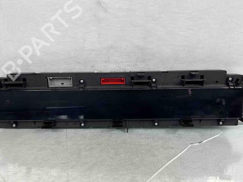 instrument-cluster-renault-scenic-ii-jm01_-2003-2004-2005-2006-2007-2008-2009-2010-36663795 main image