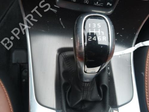 Switch VOLVO V60 I (155) D4 | BP19963791I30  - Image 8