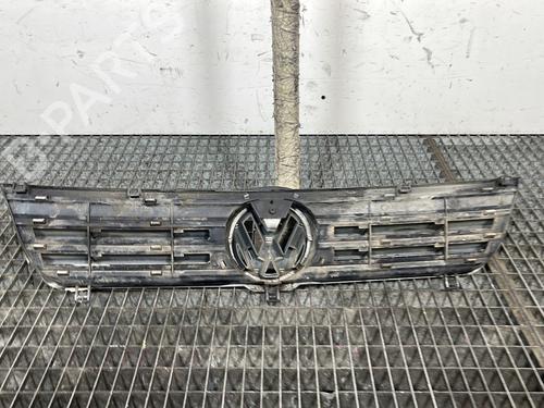 Grill VW POLO (6N2) | BP30674956C40 - Image 3