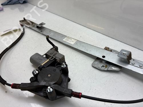 Front left window mechanism IVECO DAILY IV Van 35C12 V, 35C12 V/P, 35S12 V, 35S12 V/P | BP38625733C22 - Image 5