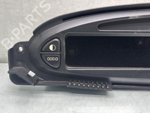 Instrument cluster CITROËN XSARA PICASSO (N68) 1.6 HDi | BP28282538C47 