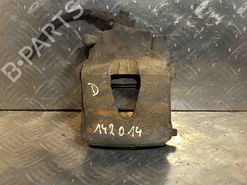Used Right front brake caliper Right front brake caliper 36249059 36249059