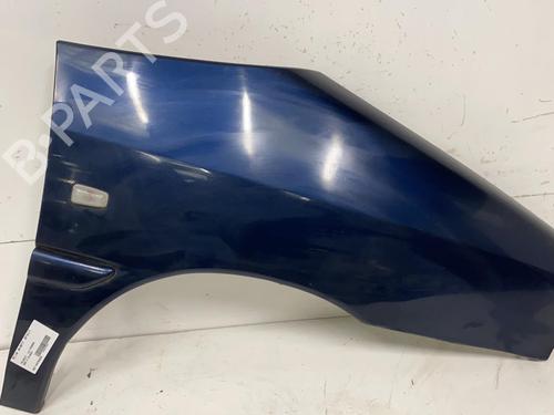 Right front fenders PEUGEOT 806 (221)  | BP19980207C42 
