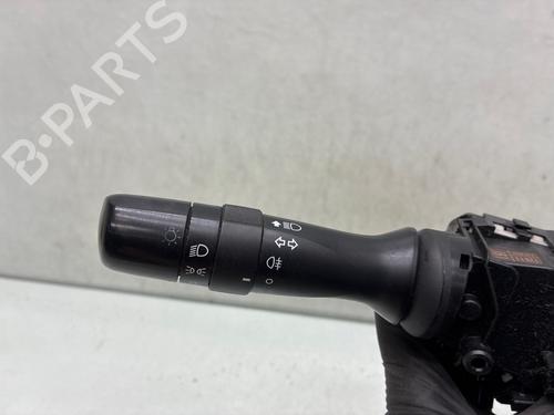 Switch TOYOTA IQ (_J1_) 1.4 D-4D (NUJ10_, NUJ10R) | BP37648760I30 - Image 5