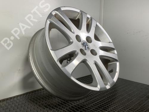 Felg PEUGEOT 307 Break (3E) 1.6 HDi 110 | BP22240540C45 