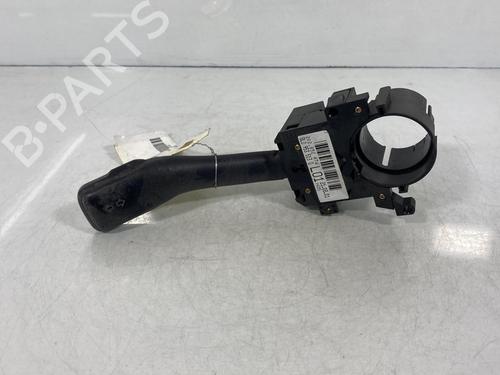 Used Switch VW GOLF IV (1J1) 1.9 SDI (68 hp) 20005169