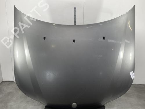 Used Hood SAAB 9-3 (YS3F, E79, D79, D75) 2.2 TiD (125 hp) 19965592