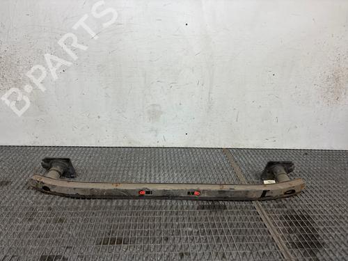 Køfangervange OPEL CORSA E (X15) 1.4 (08, 68) | BP39618109C73 - Image 2