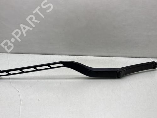 Used Front windshield wiper arm AUDI A3 (8P1) 1.9 TDI (105 hp) 24961550