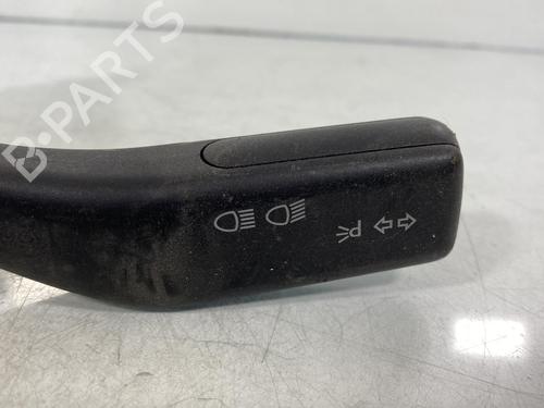 Switch VW GOLF V (1K1) 1.9 TDI | BP20018851I30 