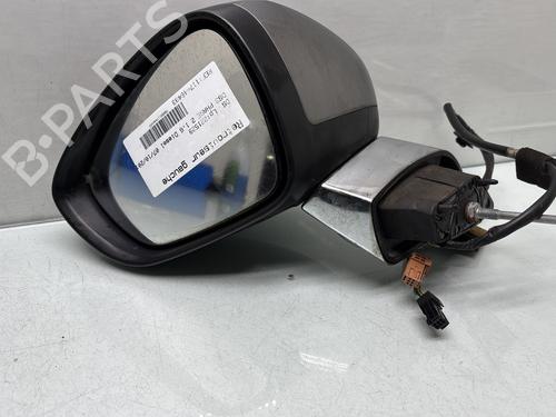 left-mirror-ds-ds-3-sa_-2015-2016-2017-2018-2019-32263918 main image