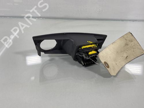 Used Left front window switch Left front window switch RENAULT MEGANE I (BA0/1_) 1.4 16V (BA0D, BA1H, BA0W, BA10) (95 hp) 20009753 20009753