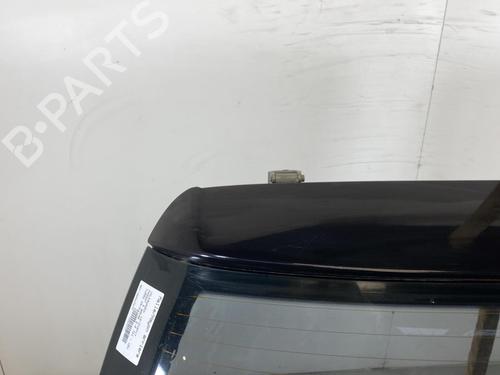 Tailgate VW PASSAT B6 Variant (3C5) 2.0 TDI | BP20315990C6 