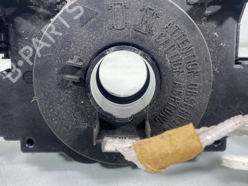 Steering column stalk PEUGEOT 206+ (2L_, 2M_) 1.1 | BP28282122I23 